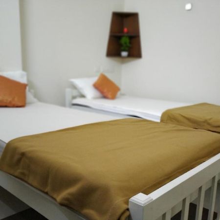 Pax Home Kochi 外观 照片